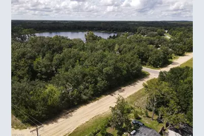[Address not provided], Interlachen, FL 32148 - Photo 7