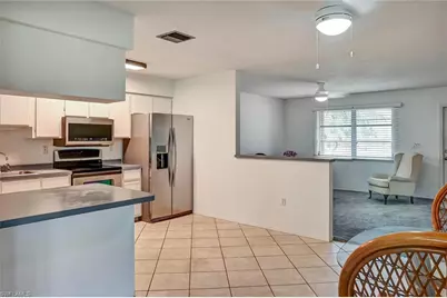 7542 Carambola, Punta Gorda, FL 33955 - Photo 11