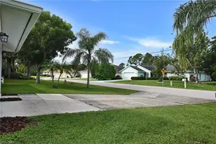 7542 Carambola, Punta Gorda, FL 33955 - Photo 3