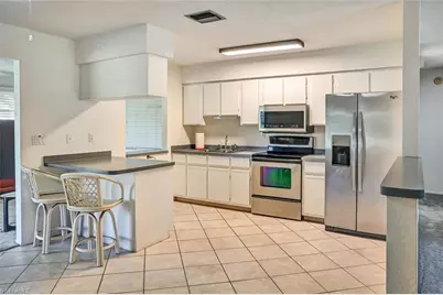 7542 Carambola, Punta Gorda, FL 33955 - Photo 9