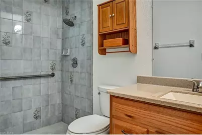 7542 Carambola, Punta Gorda, FL 33955 - Photo 15