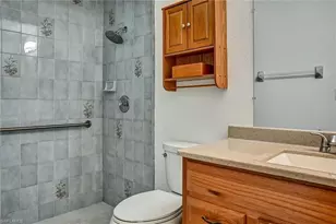 7542 Carambola, Punta Gorda, FL 33955 - Photo 15