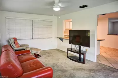 7542 Carambola, Punta Gorda, FL 33955 - Photo 5