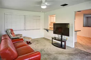 7542 Carambola, Punta Gorda, FL 33955 - Photo 5
