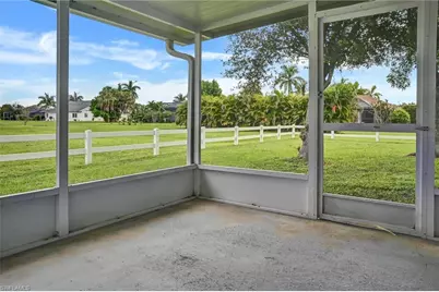 7542 Carambola, Punta Gorda, FL 33955 - Photo 7