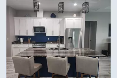 3801 Kismet Lakes Ln, Cape Coral, FL 33993 - Photo 5