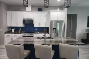 3801 Kismet Lakes Ln, Cape Coral, FL 33993 - Photo 5