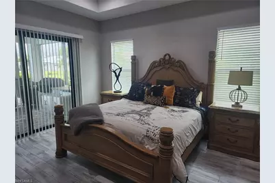 3801 Kismet Lakes Ln, Cape Coral, FL 33993 - Photo 11