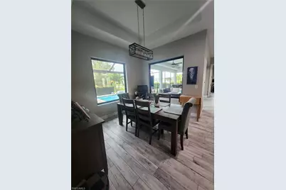 3801 Kismet Lakes Ln, Cape Coral, FL 33993 - Photo 9