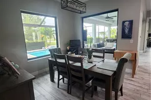 3801 Kismet Lakes Ln, Cape Coral, FL 33993 - Photo 9