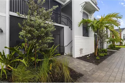 15465 Green Acres Ave #2522, Punta Gorda, FL 33982 - Photo 1