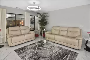 1773 Augusta Dr, Fort Myers, FL 33907 - Photo 13