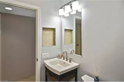 1773 Augusta Dr, Fort Myers, FL 33907 - Photo 31