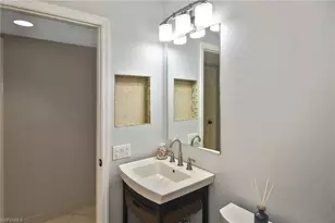 1773 Augusta Dr, Fort Myers, FL 33907 - Photo 31
