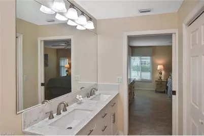 1773 Augusta Dr, Fort Myers, FL 33907 - Photo 35