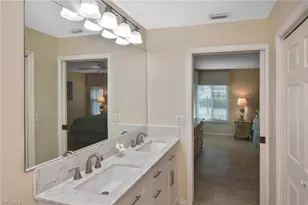1773 Augusta Dr, Fort Myers, FL 33907 - Photo 35