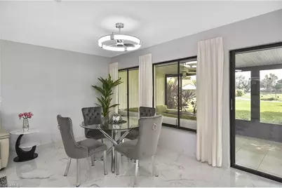 1773 Augusta Dr, Fort Myers, FL 33907 - Photo 17