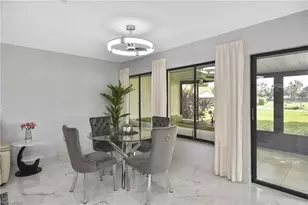 1773 Augusta Dr, Fort Myers, FL 33907 - Photo 17