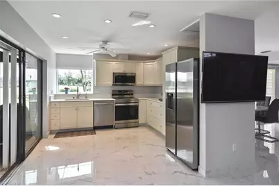 1773 Augusta Dr, Fort Myers, FL 33907 - Photo 19
