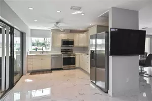 1773 Augusta Dr, Fort Myers, FL 33907 - Photo 19