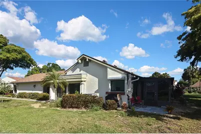 1773 Augusta Dr, Fort Myers, FL 33907 - Photo 39
