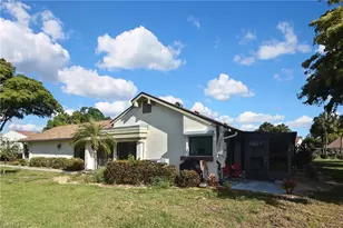 1773 Augusta Dr, Fort Myers, FL 33907 - Photo 39