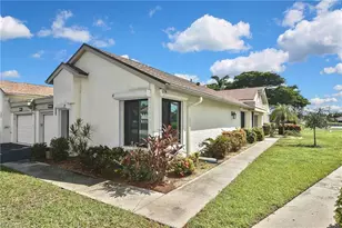 1773 Augusta Dr, Fort Myers, FL 33907 - Photo 1