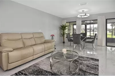 1773 Augusta Dr, Fort Myers, FL 33907 - Photo 15