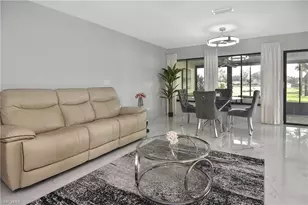 1773 Augusta Dr, Fort Myers, FL 33907 - Photo 15