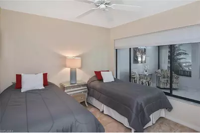 1773 Augusta Dr, Fort Myers, FL 33907 - Photo 29