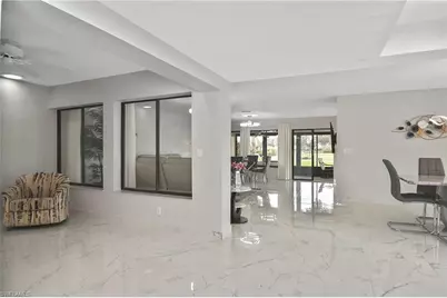 1773 Augusta Dr, Fort Myers, FL 33907 - Photo 5