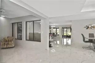 1773 Augusta Dr, Fort Myers, FL 33907 - Photo 5