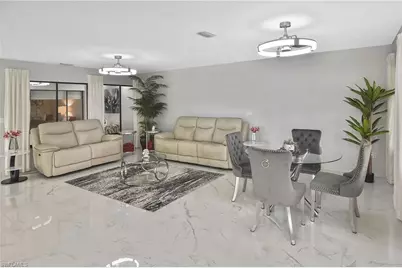 1773 Augusta Dr, Fort Myers, FL 33907 - Photo 23