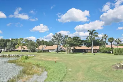 1773 Augusta Dr, Fort Myers, FL 33907 - Photo 43