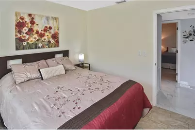 1773 Augusta Dr, Fort Myers, FL 33907 - Photo 27