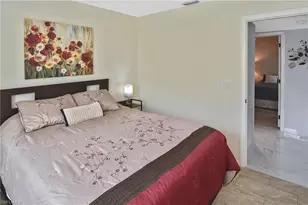 1773 Augusta Dr, Fort Myers, FL 33907 - Photo 27