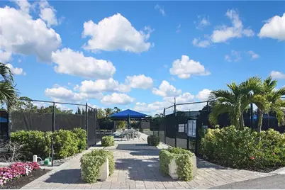 1773 Augusta Dr, Fort Myers, FL 33907 - Photo 49