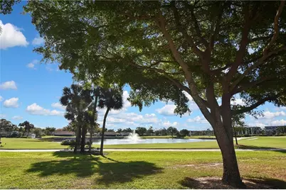 1773 Augusta Dr, Fort Myers, FL 33907 - Photo 41