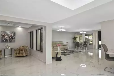 1773 Augusta Dr, Fort Myers, FL 33907 - Photo 3