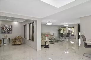 1773 Augusta Dr, Fort Myers, FL 33907 - Photo 3