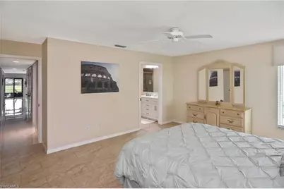 1773 Augusta Dr, Fort Myers, FL 33907 - Photo 33