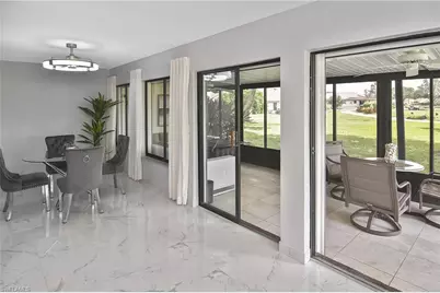 1773 Augusta Dr, Fort Myers, FL 33907 - Photo 25
