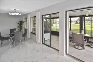 1773 Augusta Dr, Fort Myers, FL 33907 - Photo 25