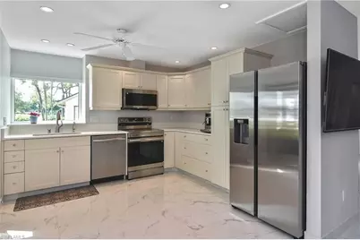 1773 Augusta Dr, Fort Myers, FL 33907 - Photo 21
