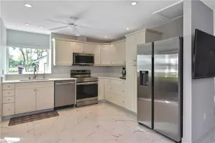 1773 Augusta Dr, Fort Myers, FL 33907 - Photo 21