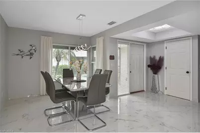 1773 Augusta Dr, Fort Myers, FL 33907 - Photo 11