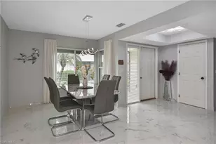 1773 Augusta Dr, Fort Myers, FL 33907 - Photo 11