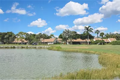 1773 Augusta Dr, Fort Myers, FL 33907 - Photo 45