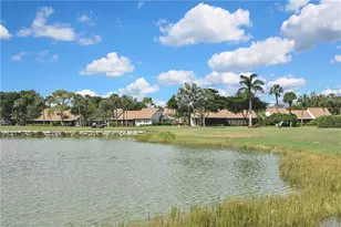 1773 Augusta Dr, Fort Myers, FL 33907 - Photo 45