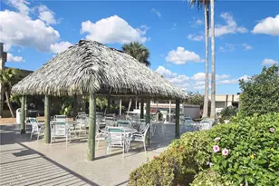 1773 Augusta Dr, Fort Myers, FL 33907 - Photo 53